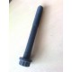 ME011015 MİTSUBİSHİ SİLİNDİR KAPAK CİVATA E304-449 